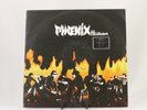 Phoenix – Heatwave - LP