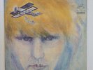 Original NILSSON Aerial Ballet Vinyl LP RCA Records w/Daddy's Song 1968 RARE