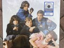 The Breakfast Club Original Soundtrack LP White Vinyl Record 2012 Sealed NEW