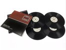 Grateful Dead Dick's Picks 03 Vinyl X4 LP BOXSET PRESALE