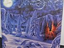 Wintersun - Wintersun Clear Vinyl