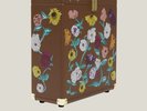 *BRAND NEW* Taylor Swift Acoustic Piano Vinyl Case Authentic Presale SHIPS SOON