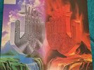 Maze Featuring Frankie Beverly - Joy And Pain, LP, (Vinyl)