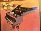Procol Harum - Shine On Brightly - Rare 1968 UK Regal LRZ 1004 Mono LP - VG/VG+