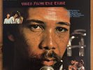 Phil Ranelin Vibes From The Tribe (Vinyl LP Record Now Again 2022) Strata Jazz