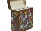 SOLD OUT Taylor Swift Acoustic Piano Vinyl Case Authentic Presale