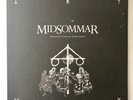 Bobby Krlic ‎– Midsommar (Original Motion Picture Soundtrack)