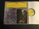 SLPM 138670 Tulip Stereo . Mozart Piano Concerto Kv415 . CLARA HASKIL . NM