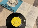 K9 Hassle 1979 1st  Idi Amin Sweeney Todd Dog Breath Records Limited 735/1000