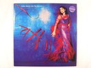 CATHY DENNIS ‎ - INTO THE SKYLINE 1992 UK VINYL LP ALBUM 513 935-1 - EX/VG+