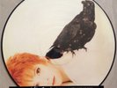 Mylène Farmer L'Autre... - LP 33T