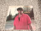 Jonathan Richman and the Modern Lovers: It's Time-1986 Rough Trade