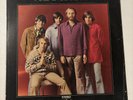 The Beach Boys 20/20 Starline LP 1969 SKAO-133 Unipak VG/VG+