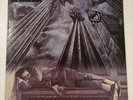STEELY DAN The Royal Scam LP 1st Press 1976 ABC ABCD-931 w/ lyric inner EX/EX