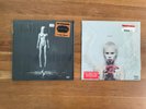 Donker Mag [2 LP] & Tension by Die Antwoord (12