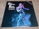 HEAVY METAL-OZZY OSBOURNE-RANDY RHOADS-TRIBUTE-UK EPIC 2XLP+INNERS