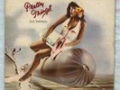 THE PRETTY THINGS – Silk Torpedo UK issue Swan Song