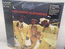 The Pharcyde - Labcabincalifornia Vinyl Me Please VMP 2LP Colored Vinyl New Rap