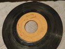 Soul Pipe- King Cannon.Reggae 7