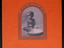 George Harrison - The Concert For Bangladesh Box - 3xLP record [NHA4-090] USA