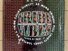 NM condition TRIBE VIBES VOLUME 2 A Tribe Called Quest Strictly Breaks SB-9802