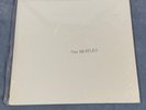 MFSL The Beatles Mobile Fidelity WHITE ALBUM Original Master MOFI SEALED