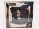 Busta Rhymes – The Coming (1996) VMP Vinyl Me Please Numbered /3000 DAMAGED