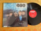 The Rolling Stones Between The Buttons Mono Original US vinyl In Shrink Hype