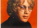 Warren Zevon – Excitable Boy - 1978 Asylum Records 6E-118 Rock Vinyl LP - NM/EX