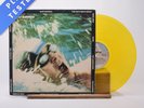 Various That Summer  Bilbo Yellow Gatefold LP Vinyl Record SPART 1088 - VG+/VG+