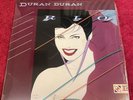 Duran Duran RIO Capitol R-163452 Club Ed 33rpm LP SEALED (Rock, Pop, 1982)