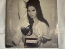 Lana Del Rey Did You Know That There's A Tunnel Under Ocean Blvd Explicit SEALED
