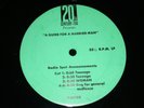 Radio Spots 10