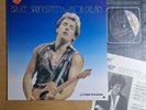 NM / Bruce Springsteen & Bob Dylan - Best of the Best [ 1990 Korea 1st Vinyl ]