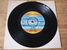 NORTHERN SOUL MOTOWN DETROIT VINYL MUSIC RECORD THE NIGHT FRANKIE VALLI SEASONS