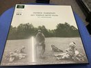 George Harrison All Things Must Pass (50th Anniversary) 5 LP Box Mint & Sealed