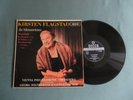 KIRSTEN FLAGSTAD IN MEMORIAM SOLTI VPO DECCA SXL 6042 WBG 1RST ED. LP RARE