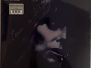 Joni Mitchell - Blue LP 180 Gram Sealed With Hype 2020