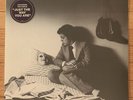 Billy Joel The Stranger original sealed 1st press 1977 vinyl LP w hype sticker
