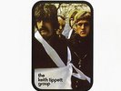The Keith Tippett Group: 