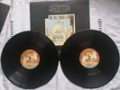 Led Zeppelin - The Song Remains the Same - 1976 - Swan Song Double LP