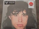 Falling In Reverse Popular Monster Vinyl Target Limited Edition GREEN SWIRL