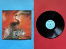 DEPECHE MODE Speak and Spell LP Vinyl 1981 Stumm 80 Mute 146.801 OVP Box 1st NM