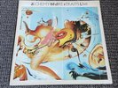 Dire Straits – Alchemy Live Vinyl Record FIRST UK Pressing 2xLP BLACK 1984
