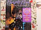 Purple Rain by Prince And The Revolution (Vinyl, 1984)