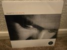 Adam F – Colours, 2 X 12