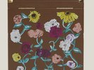 Taylor Swift Acoustic Piano Vinyl Case CONFIRMED ORDER  SOLD OUT  Preorder