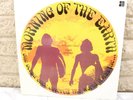 Morning of the Earth Soundtrack Vinyl Record LP NM Album