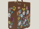 *BRAND NEW* Taylor Swift Acoustic Piano Vinyl Case Authentic Presale