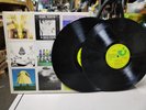 PINK FLOYD NICE PAIR RECORD VINYL  ALBUM CAPITOL 1973 France